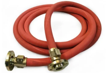 Utility Hoses.png